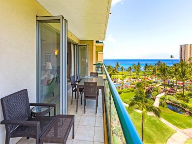 Kaanapali Condo 895775 Kaanapali Condo 895775